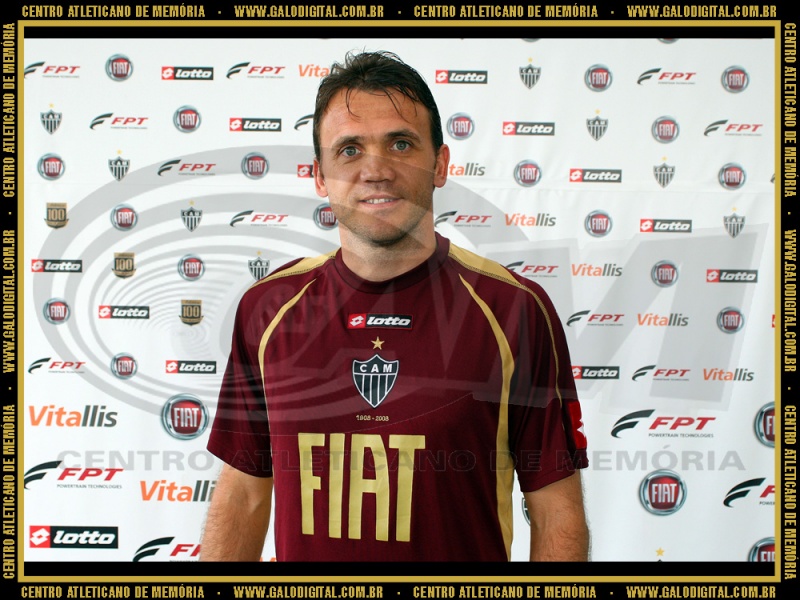 Arquivo:20080415 Petkovic.jpg
