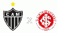 Miniatura da versão das 17h23min de 9 de março de 2009
