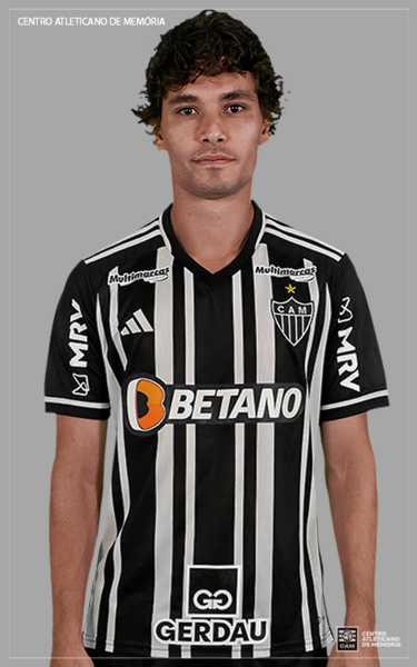 Arquivo:Dodô2023b.png