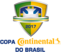Miniatura da versão das 19h00min de 7 de janeiro de 2017