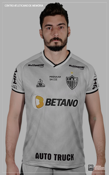 Arquivo:RafaelPires2021.png