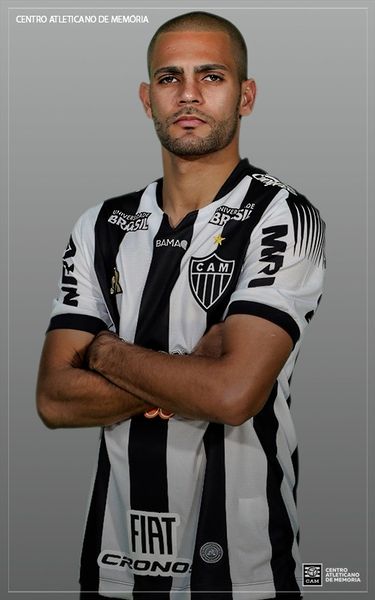 Arquivo:Clayton-lecoq.jpeg