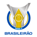 Miniatura da versão das 10h39min de 2 de fevereiro de 2021
