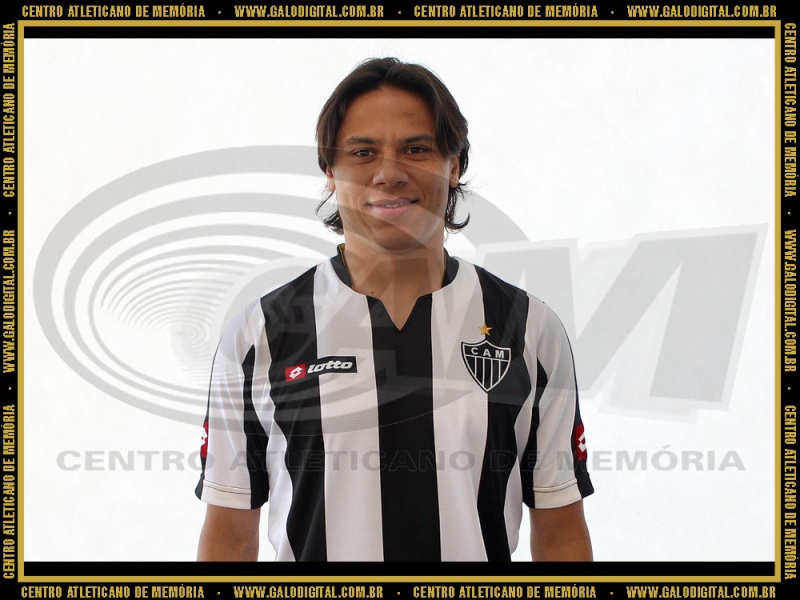 Arquivo:20090528 Renan.jpg