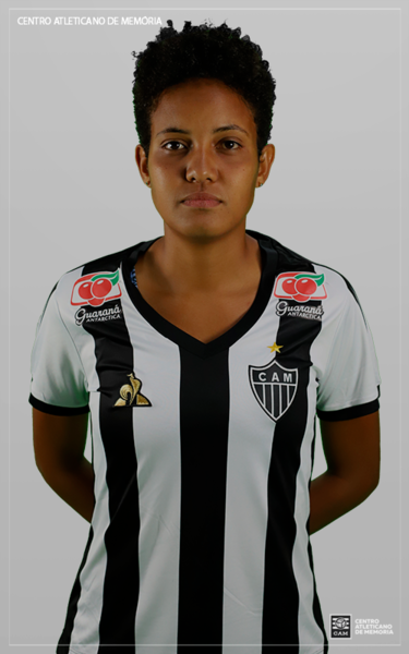 Arquivo:PAÇOCA.png