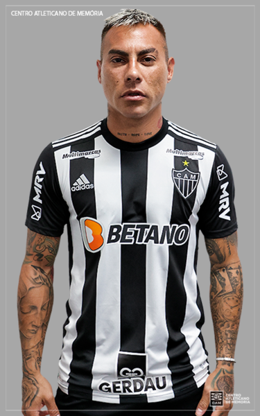 Arquivo:Vargas2023a.png