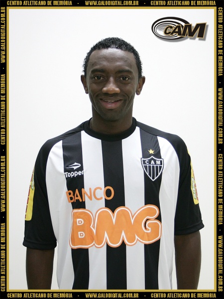 Arquivo:20100112 Jonilson 750.jpg