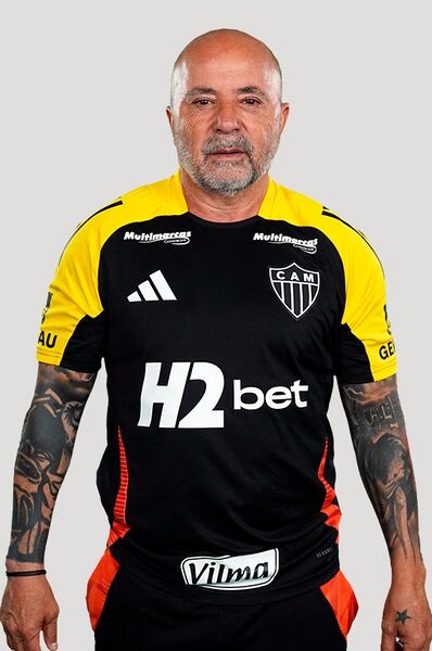 Arquivo:Sampaoli2025.jpeg