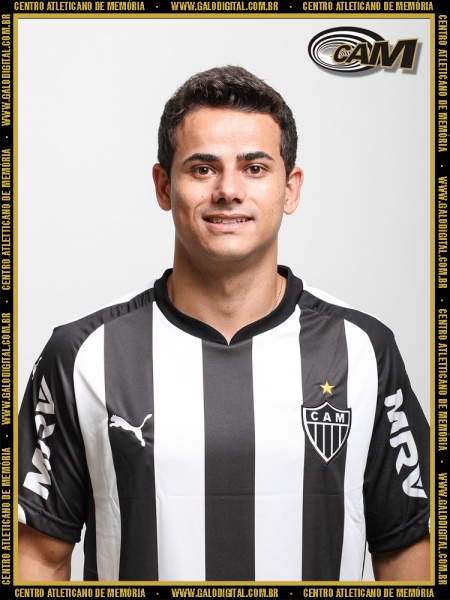 Arquivo:20150107-Cesinha.jpg