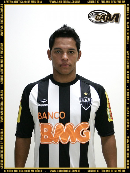 Arquivo:20100112 Giovanni 750.jpg