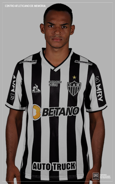 Arquivo:Neto2021.png