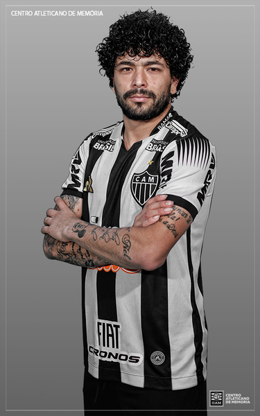 Arquivo:Luan-lecoq.png