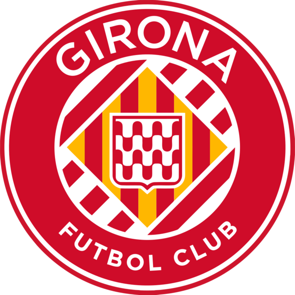 Arquivo:Girona FC Logo.svg.png