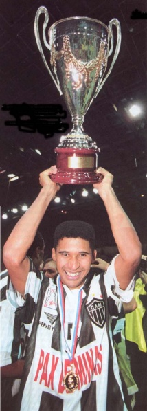 Arquivo:1998 ManoelTobias Mundial.jpg