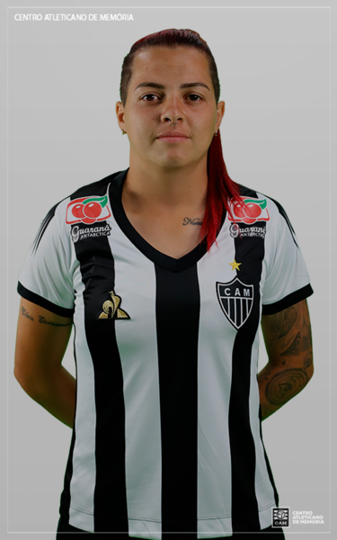 Arquivo:JESSICA BEIRAL.png
