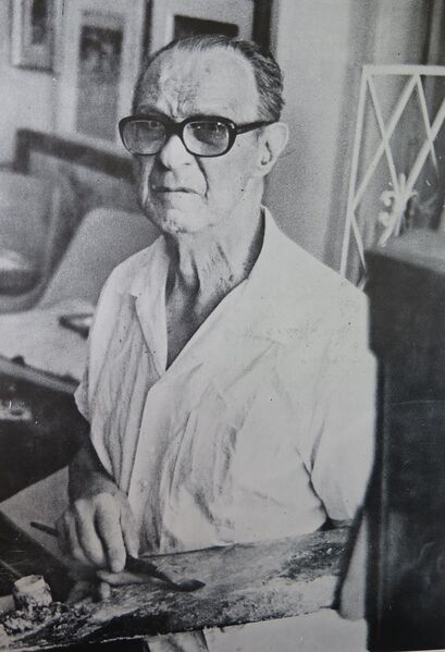 Arquivo:Sigaud1.jpg