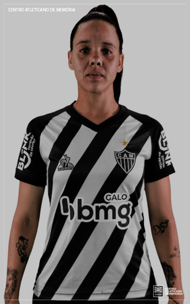 Arquivo:Rafaela2022.png