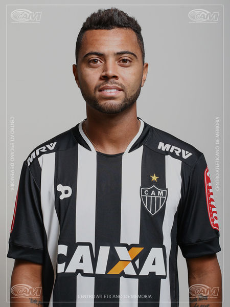 Arquivo:20160219-RafaelCarioca.jpg