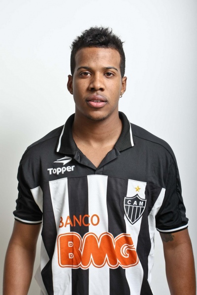 Arquivo:20110310 Guilherme 683.jpg