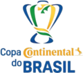 Miniatura da versão das 10h18min de 11 de maio de 2020
