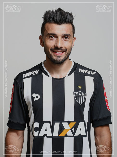 Arquivo:20160219-Datolo.jpg