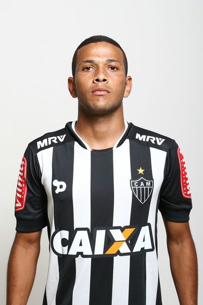 Arquivo:Adson.jpeg