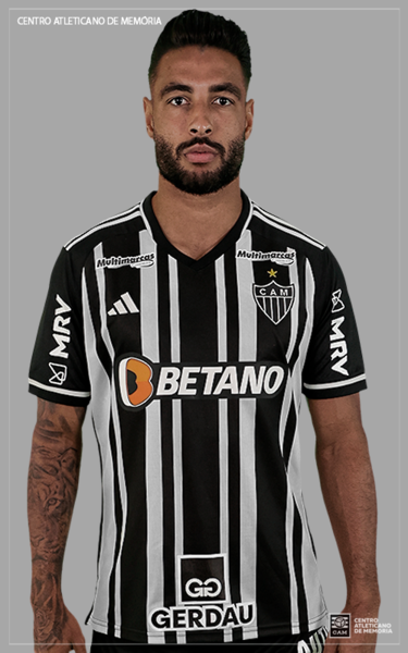 Arquivo:Nathan Silva2023b.png