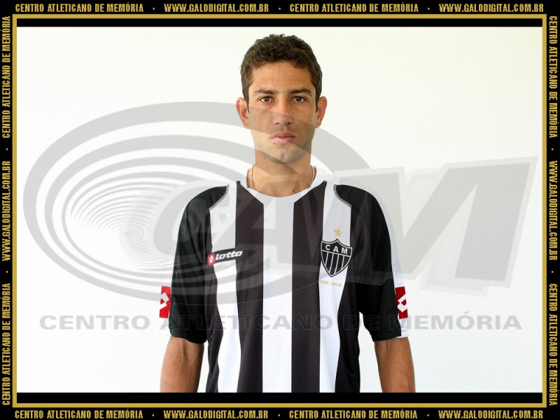 Arquivo:20090112 ThiagoFeltri.jpg