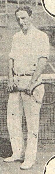 Arquivo:Dopper tenis 1.jpeg