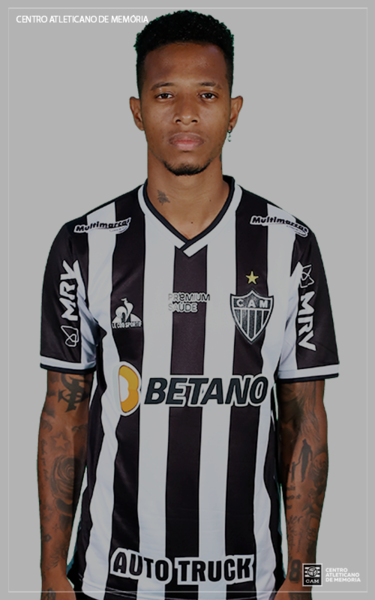 Arquivo:Tche Tche2021.png