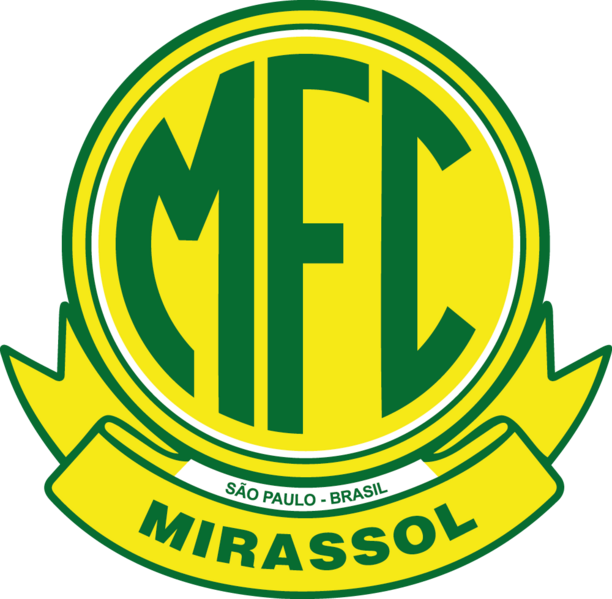Arquivo:Mirassol.png