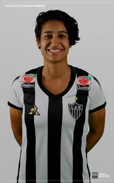 Arquivo:MARCELLY.png