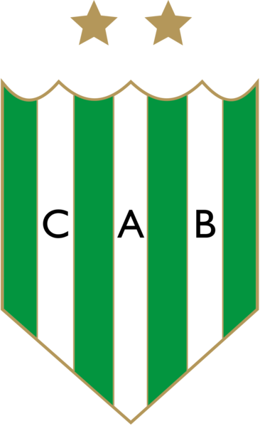 Arquivo:800px-CA Banfield (2014).svg.png