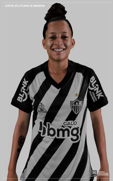 Arquivo:Iara2022.png