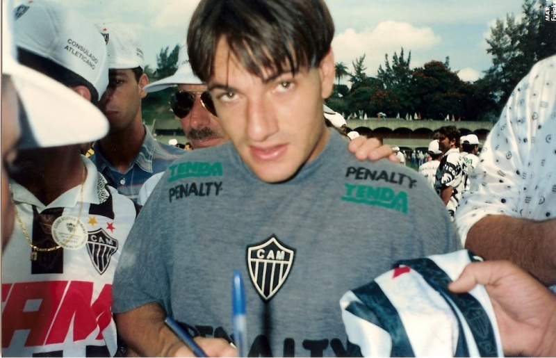 Arquivo:Doriva 1997.jpg