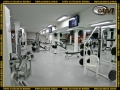 Miniatura da versão das 17h01min de 16 de janeiro de 2011