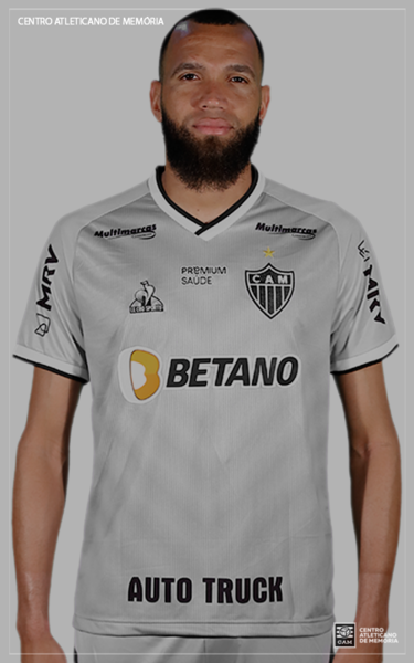 Arquivo:EversonMarques2021.png