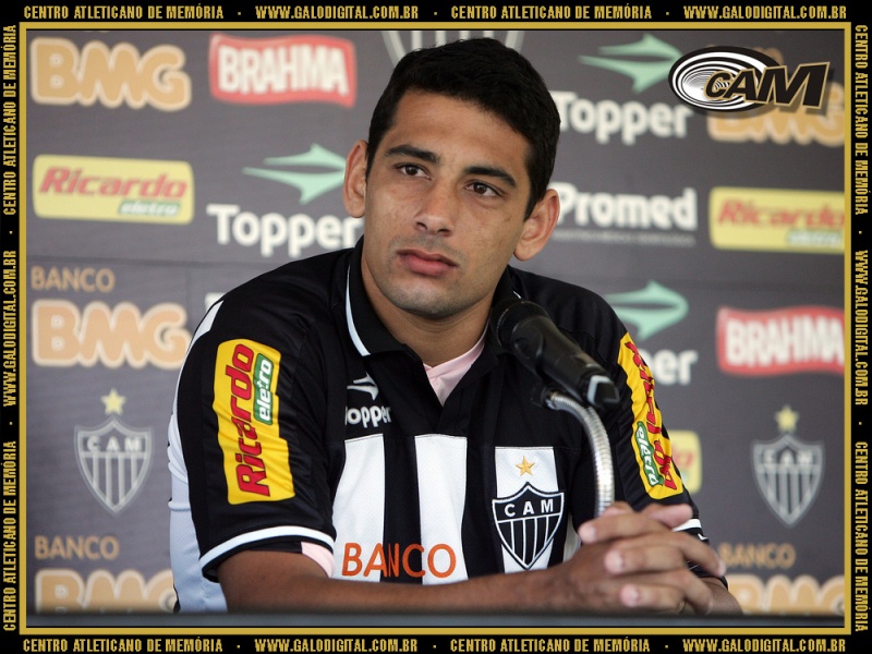 Arquivo:20100702 DiegoSouza 1000.jpg