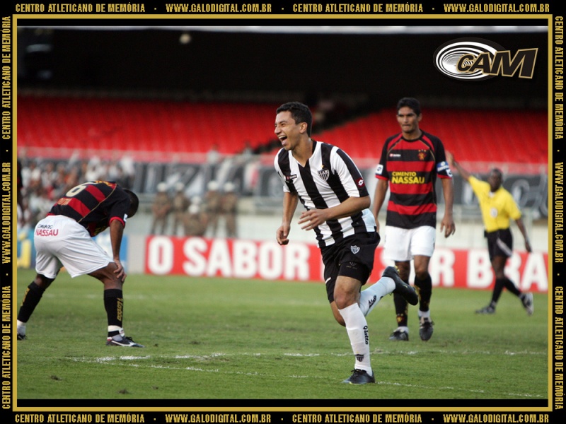 Arquivo:20090830 JG SPO-PE 1000.jpg