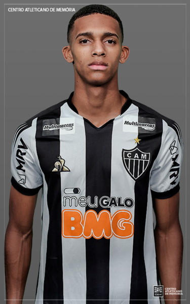 Arquivo:Borrero.png