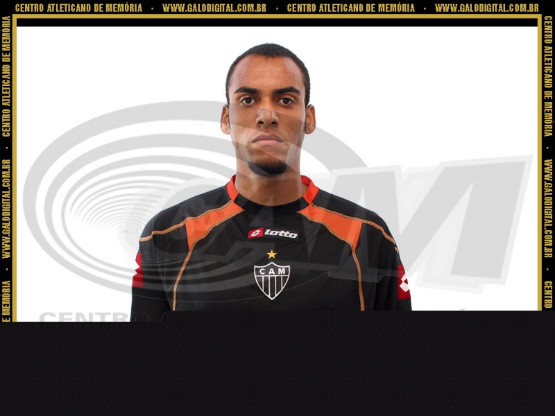 Arquivo:20090528 Bruno.jpg