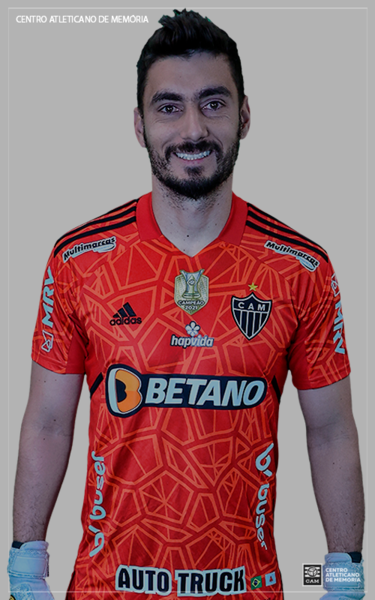 Arquivo:Rafael2022-2.png