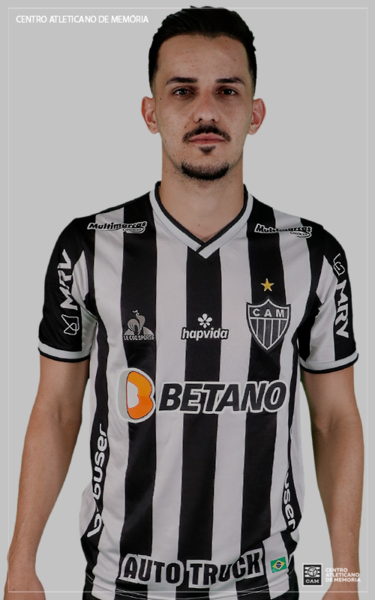 Arquivo:Guilherme Castilho2022.png