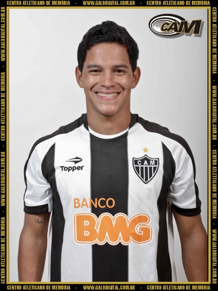 Arquivo:20110519 Giovanni Augusto.jpg
