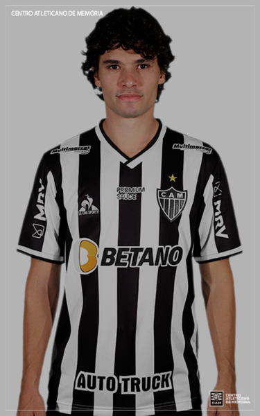 Arquivo:Dodô2021.png