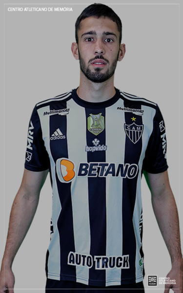 Arquivo:Felipe Felício2022-2.png