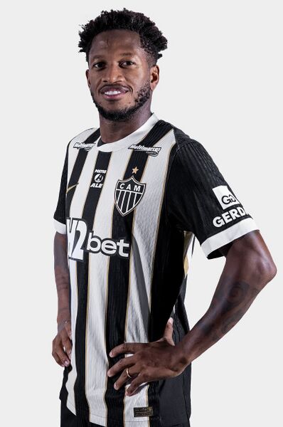 Arquivo:Fred 2026.jpeg