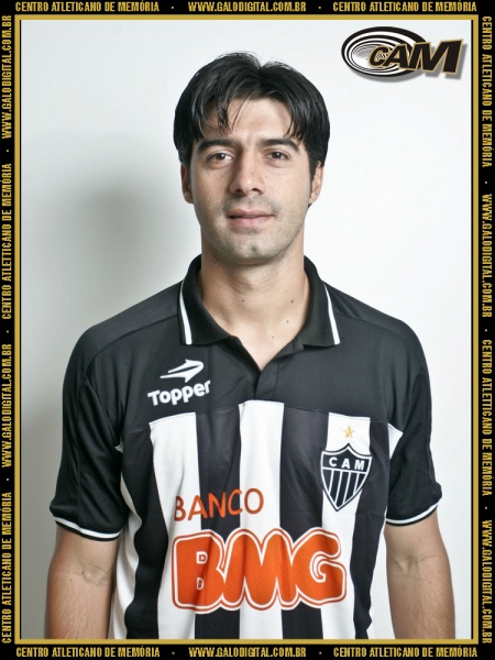 Arquivo:20110105-Caceres 750.jpg