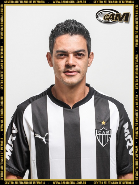 Arquivo:20150107-Josue.jpg