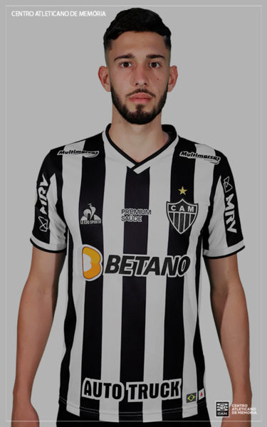 Arquivo:Felipe Felício2021.png